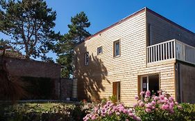 Chambre d'hôtes des pins